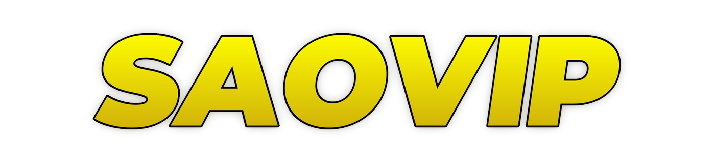 saovip